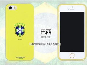 深圳蘋果手機殼定制 從批發到批量化個性，數碼行業的新風口