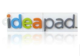Cortex與IdeaPad U盤與數碼產品的創新融合與選擇指南