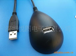 深圳悅圖電子數碼產品清單搶先看