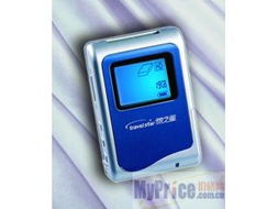 travelstar 旅之星 kacoo p120 80g 數(shù)碼相機(jī)伴侶報(bào)價(jià) 廠家 圖片travelstar kacoo p120 80g 數(shù)碼相機(jī)伴侶總覽