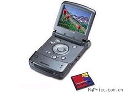 value smartdisk flashtrax 60g 數碼相機伴侶報價 廠家 圖片value flashtrax 60g 數碼相機伴侶總覽